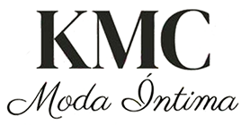 KMC MODA INTIMA